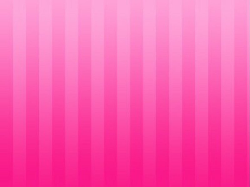 Розовый фон горизонтальный