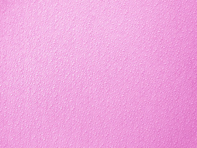 Розовая текстура