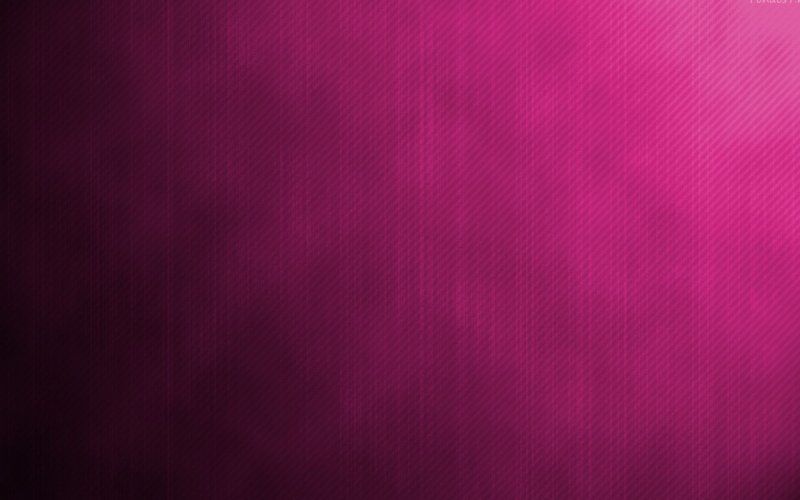 Фиолетово-красный градиент с узорами
