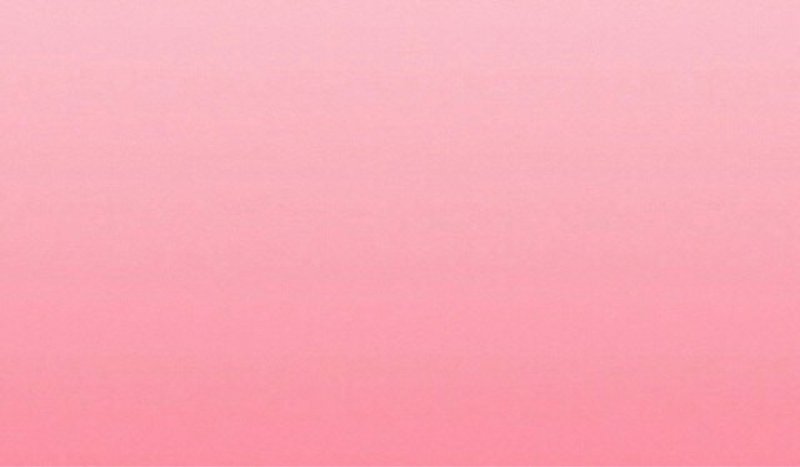 Облицовочная плитка Meison глянцевый розовый 40*27см ( соты)