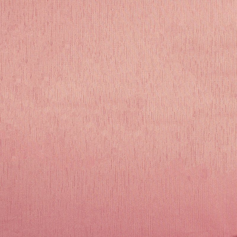 Розовый фон однотонный пастельный (74 фото)