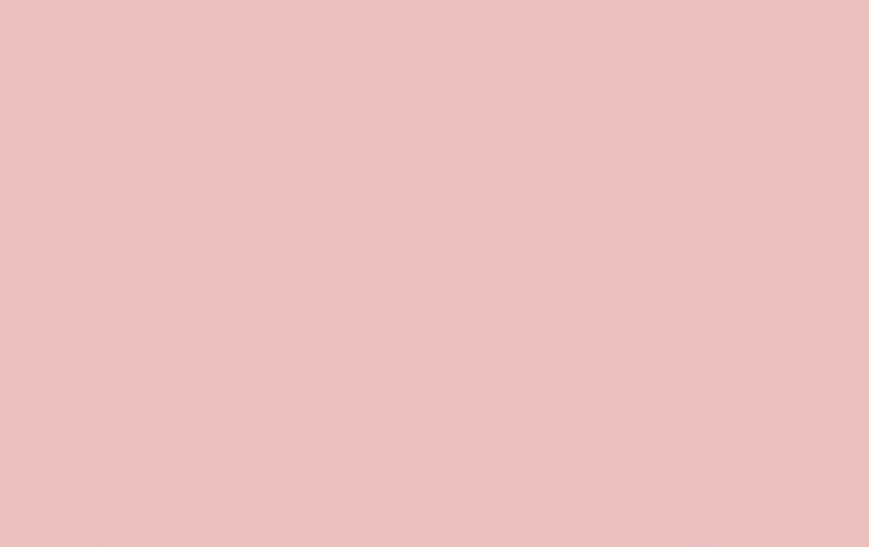 Матовый розовый цвет