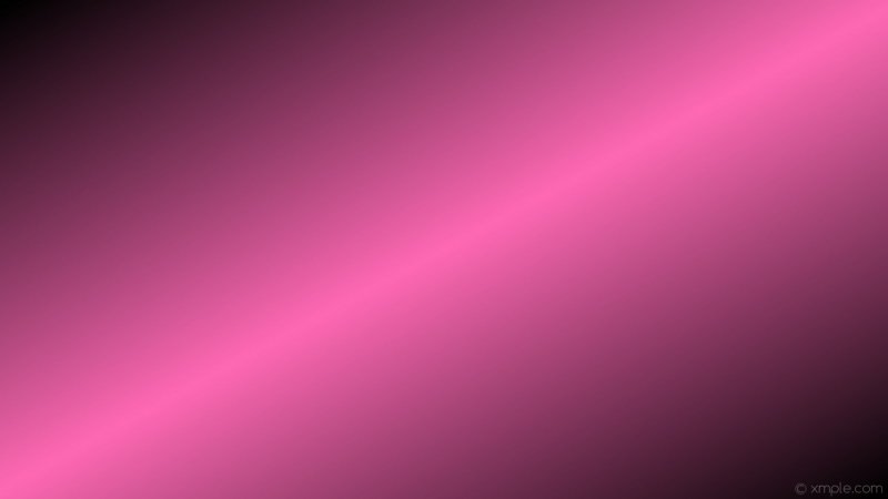 Розовый фон градиент (77 фото)