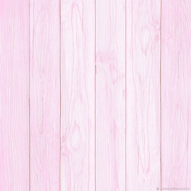 Фон для Инстаграм розовый штукатурка