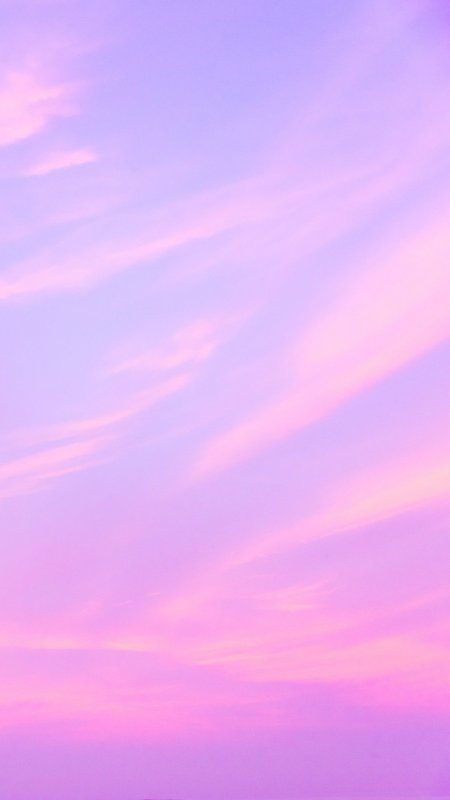 Розовый мрамор текстура