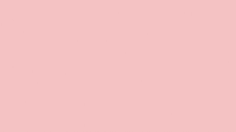 Бледно-розовый цвет