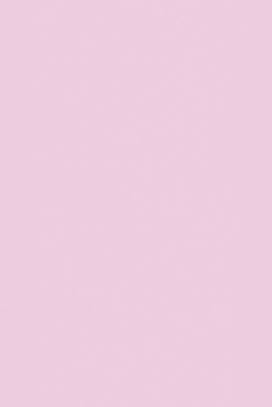 ЛДСП розовый жемчуг