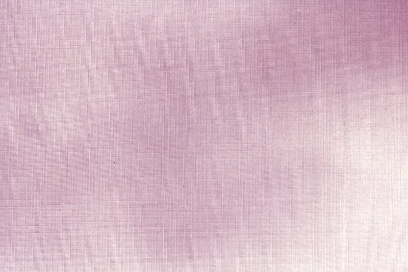 Ткань серо розовая