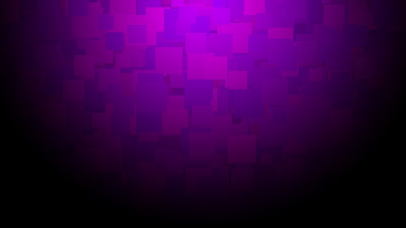Фиолетовые фоны профиля стим