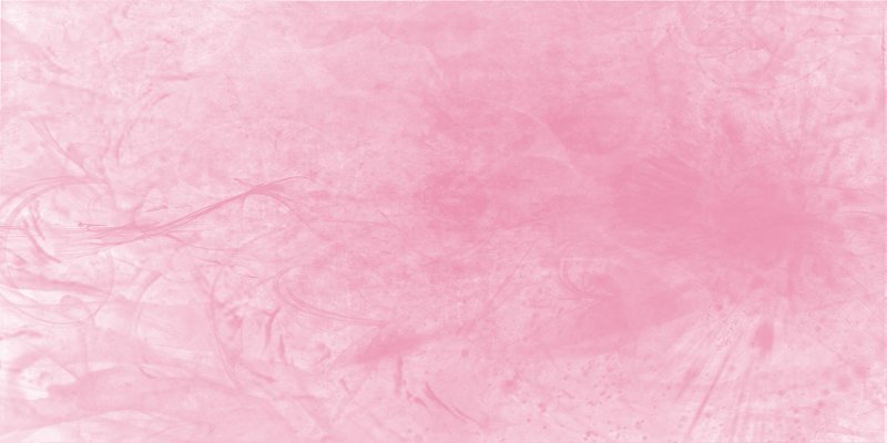 Светло розовая текстура