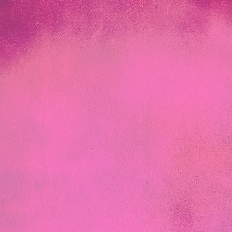 Розовый фон однотонный неоновый