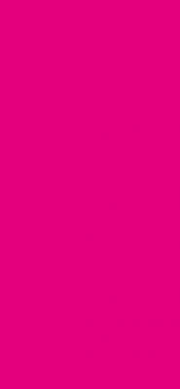 Розовый цвет РГБ