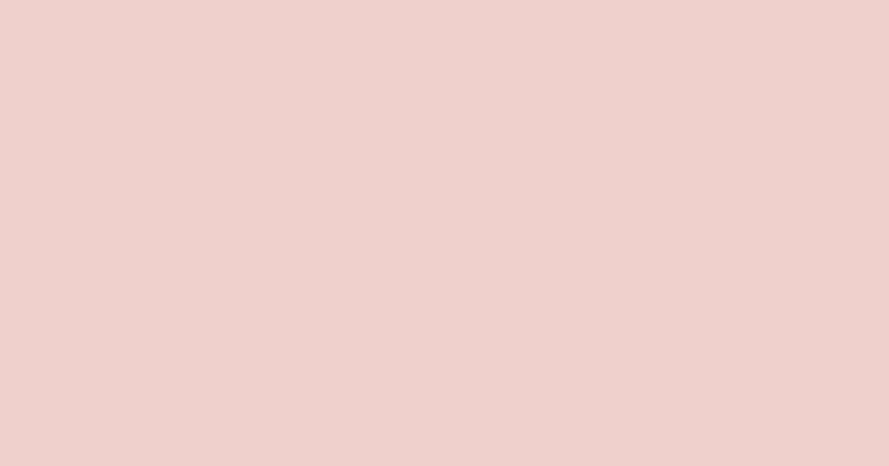 Облицовочная плитка Meison глянцевый розовый 40*27см ( соты)