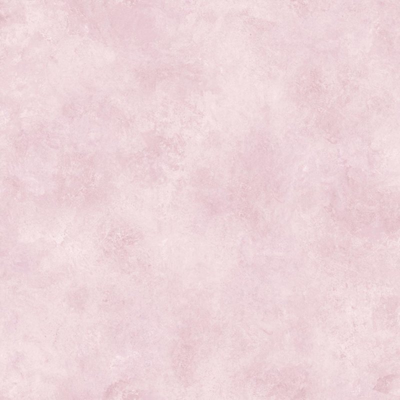 Розовый фон однотонный пастельный