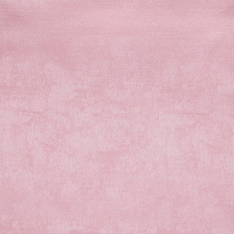 Пыльно розовый фон