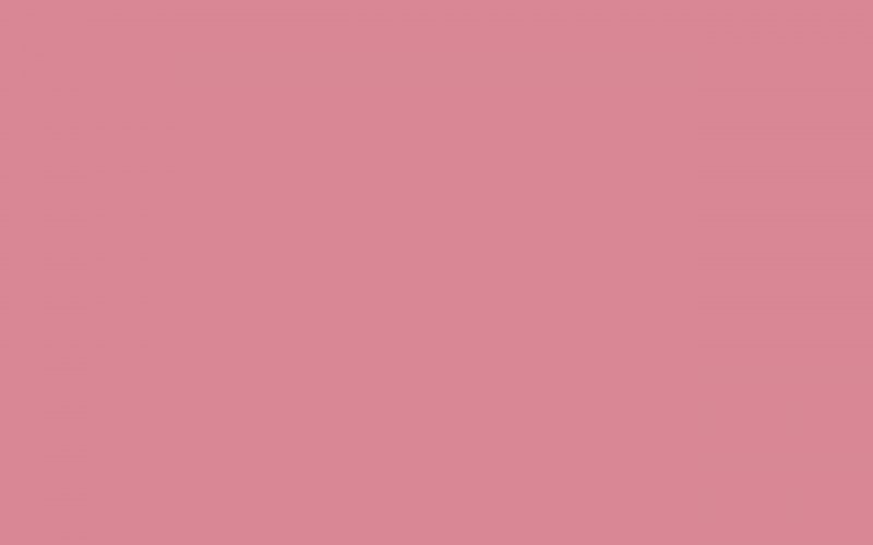Грязный розовый цвет