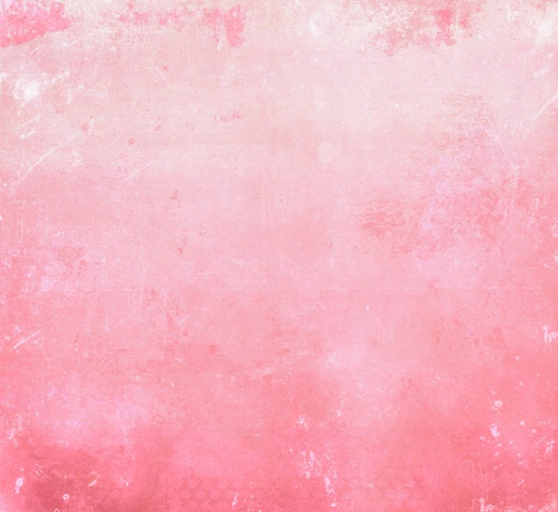 Розовый фон пастельный