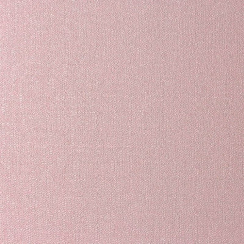 Плитка розовая в полоску