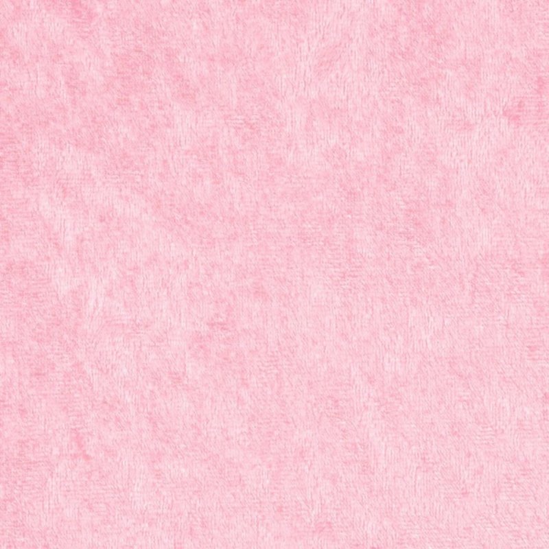Пудровый розовый цвет
