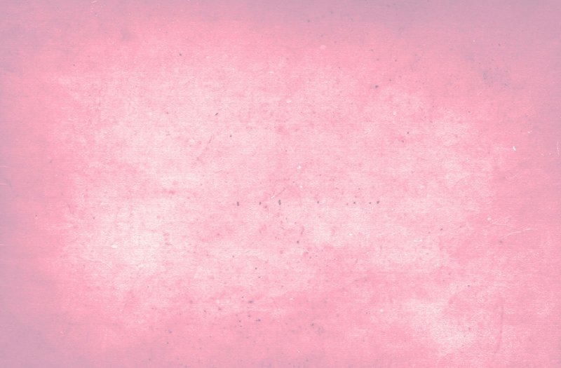 Пыльно розовый цвет Эстетика