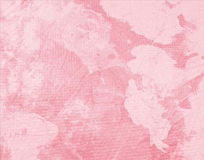 Текстура в розовых тонах