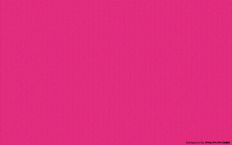 Ярко-розовый фон однотонный