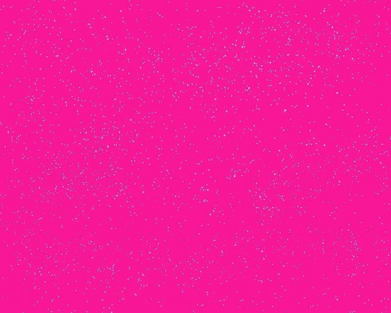 Розовый фон однотонный яркий