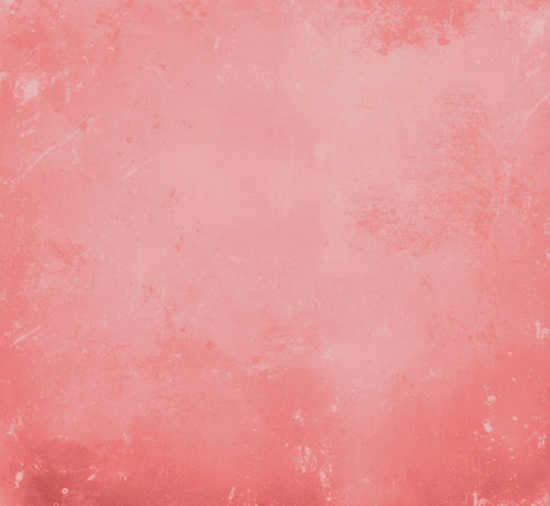 Пыльно розовый фон для фотошопа