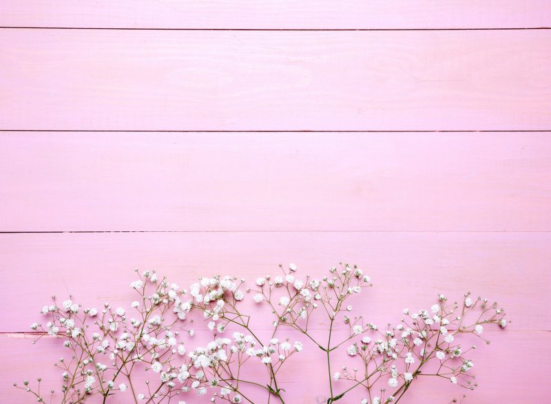 Розовый фон для Инстаграм (75 фото)