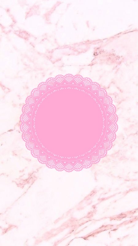Красивый розовый фон на обложку