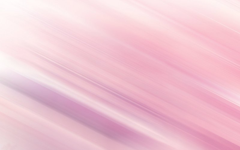 Розовый абстрактный фон