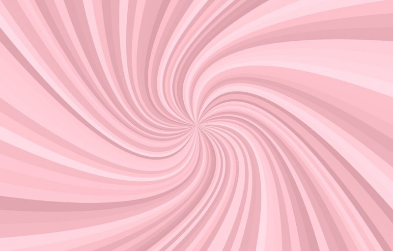 Розовые дизайнерские фоны