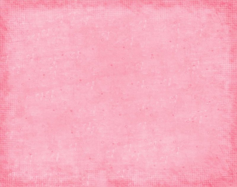 Цветная бумага розового цвета