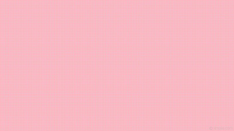 Нежно розовый фон без ничего (79 фото)