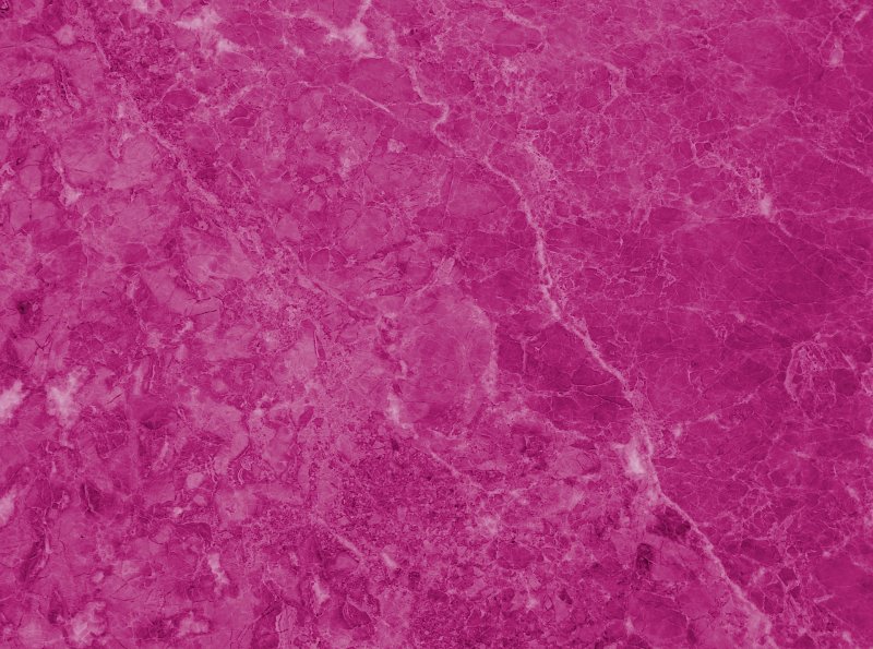 Мраморный фон розовый