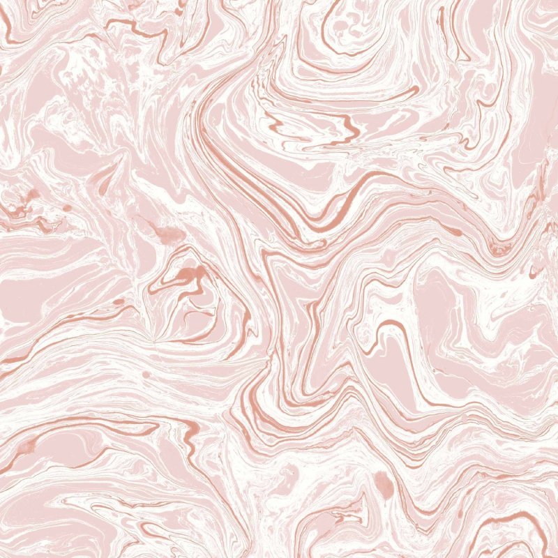 Мрамор серо розовый