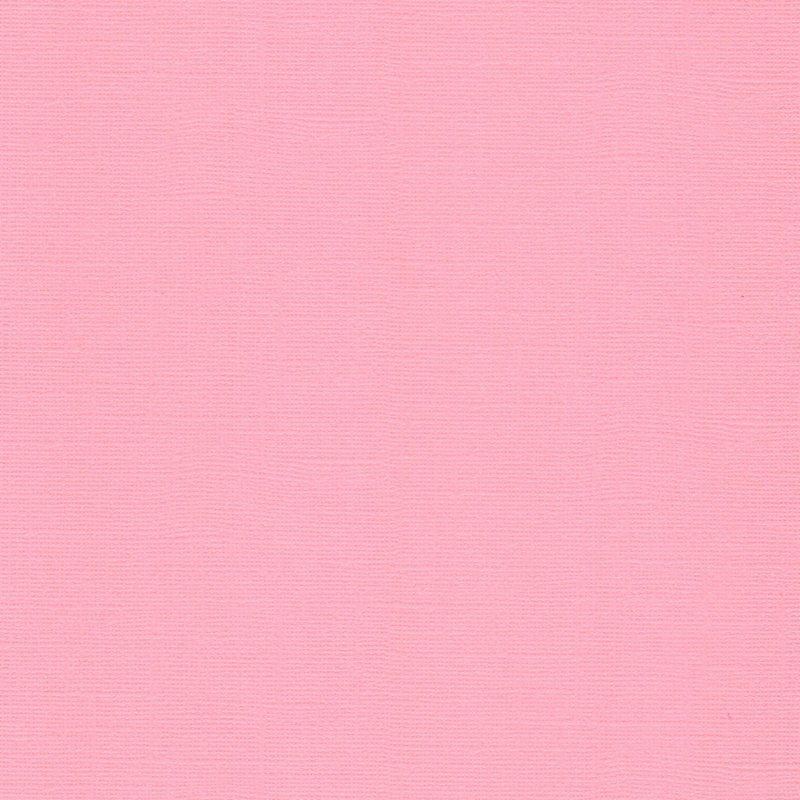 Бледно розовый однотонный фон (76 фото)