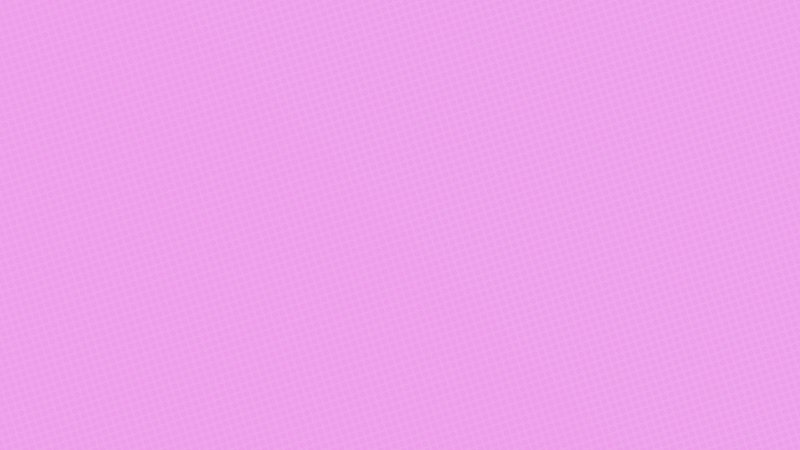 Фиолетовый фон для фотошопа однотонный