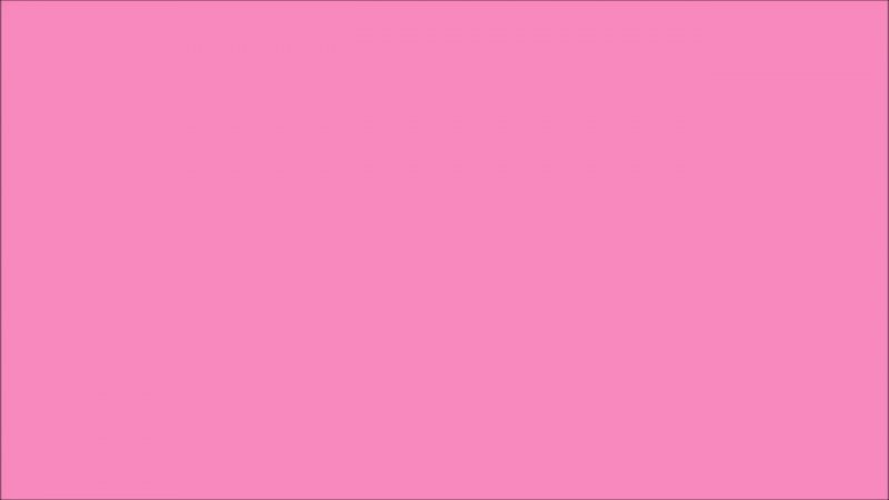 Амарантово розовый