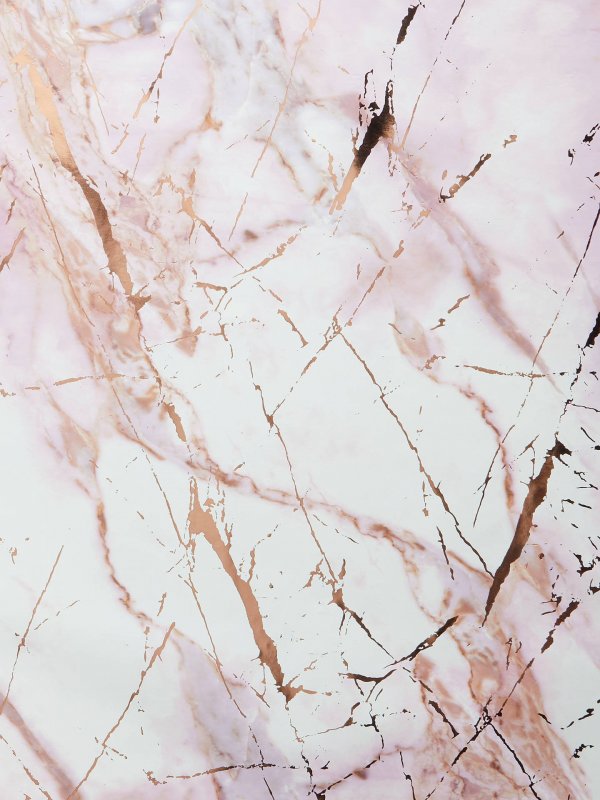 Фон мрамор розовый с золотом (72 фото)