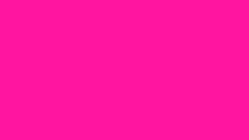 Розовый фон однотонный очень яркий