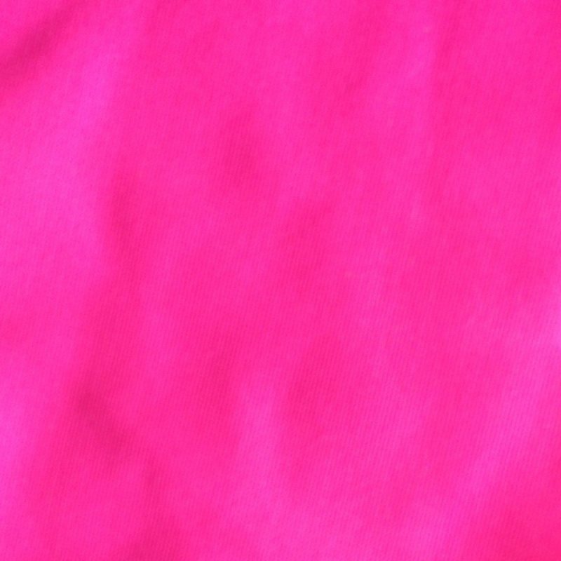 Розовый цвет неон