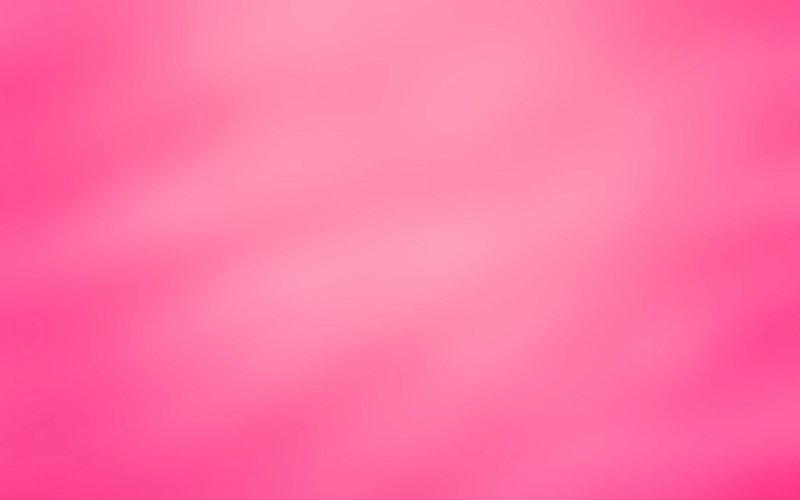 Розовый фон пастельный