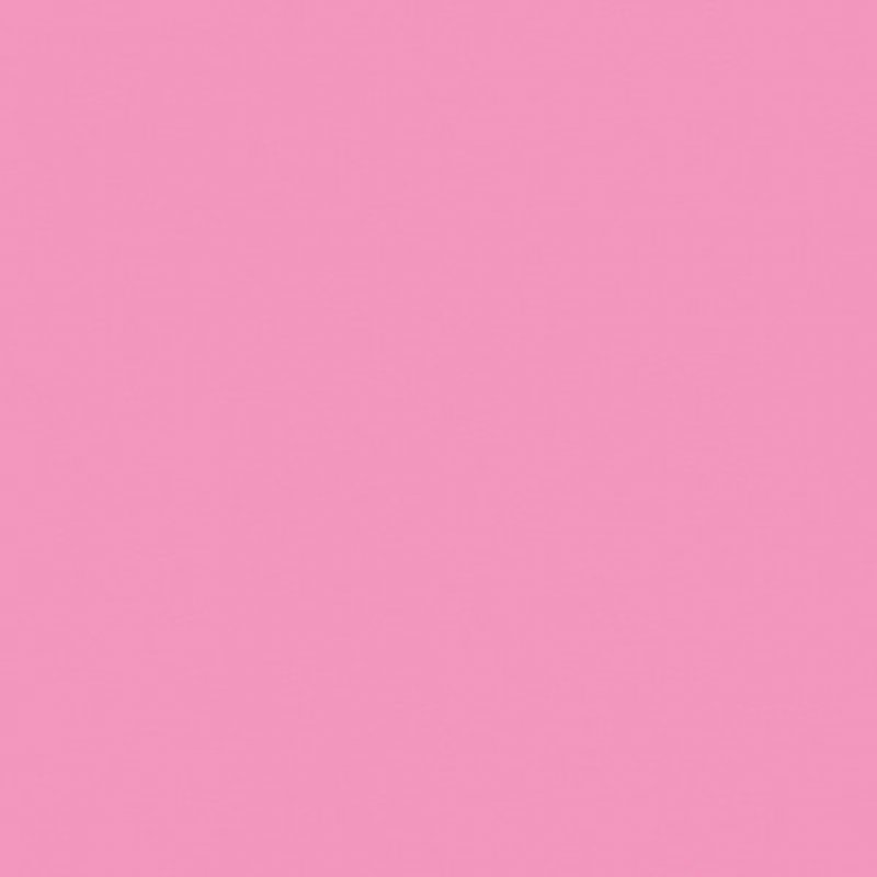 Фон розовый матовый (73 фото)