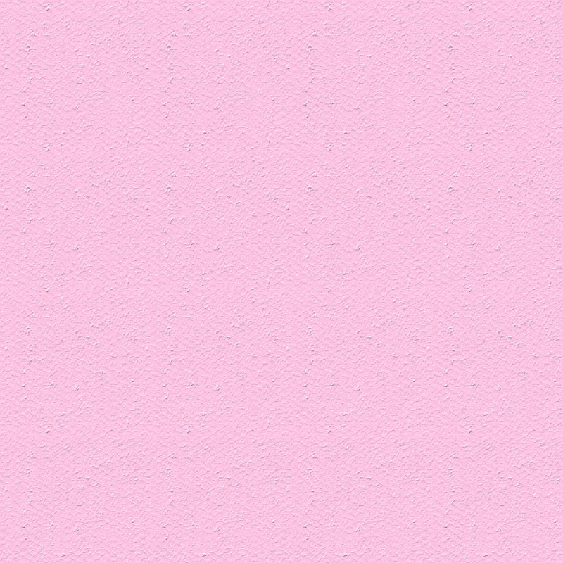 Пастельно-розовый цвет фон однотонный