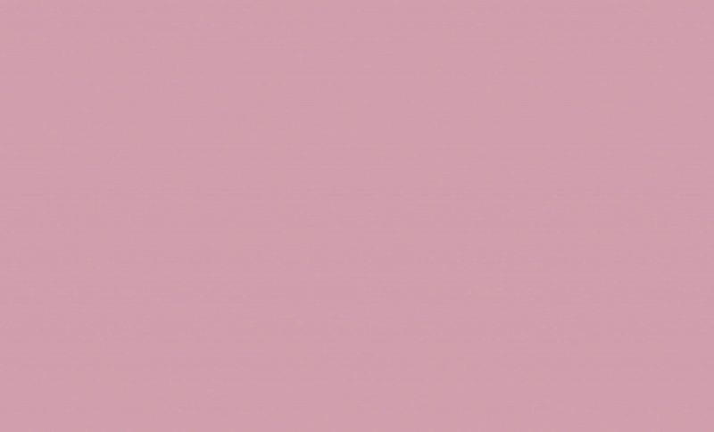 Фон серо розовый градиент