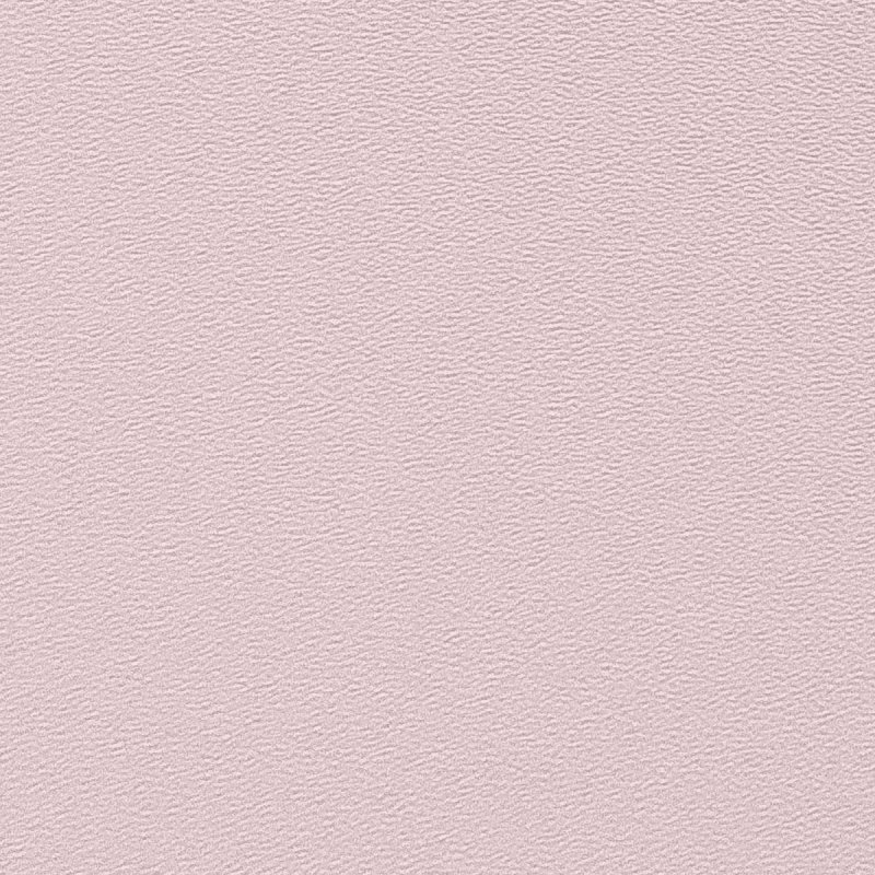 Розовый фон однотонный пастельный