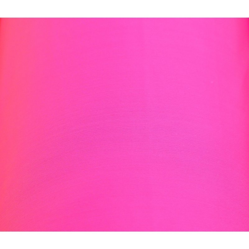 Неоново розовый фон (77 фото)