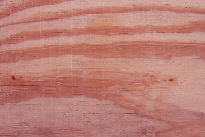 Розовое дерево текстура древесины