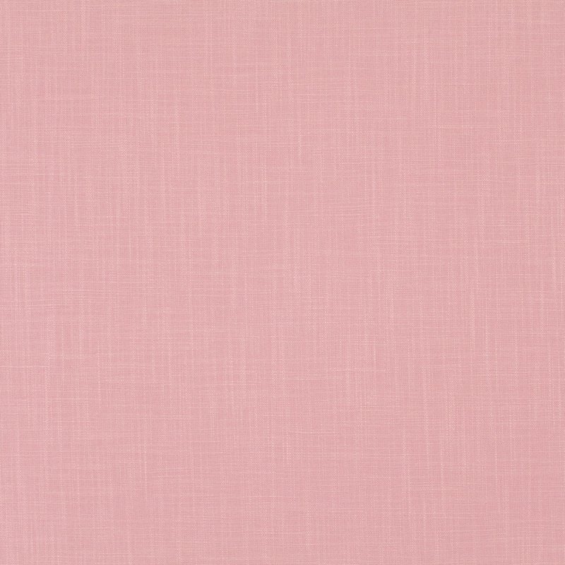 Фон пудровый розовый (76 фото)